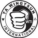 Veranstaltungsbild Ta WingTsun Selbstverteidigungstraining I